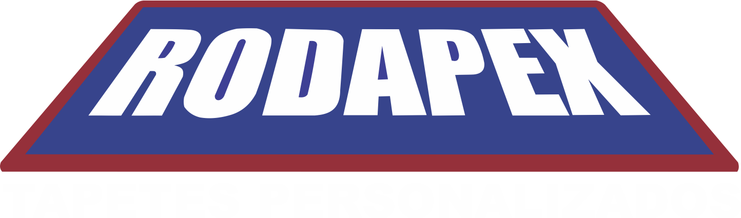 CAPACHOS PERSONALIZADOS